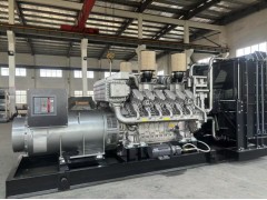 悅成無刷發(fā)電機柴油發(fā)電機組的市場價格是多少？