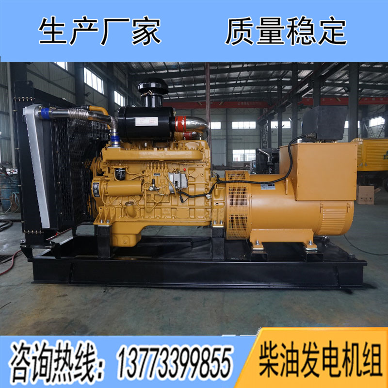KD15H420上?？ǖ贸鞘?00KW柴油發電機組報價